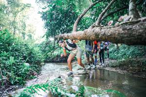 BIB: 
                            <button type="button" onclick="openModal(25442860)" class="btn btn-primary btn-sm float-right btn-popup" data-toggle="modal" data-target=".modal-high-quality">
                        <i class="fas fa-shopping-cart"></i> Add to Cart
                    </button>
                                            <button type="button" onclick="isThisMe(25442860, true)" class="btn btn-success btn-sm float-right btn-popup btn-isme hidden" data-toggle="tooltip" data-placement="bottom" title="นี่คือรูปของคุณใช่ไหม คลิกที่นี่เพื่อเอาเข้าอัลบั้ม">
                        <i class="fas fa-plus"></i> Add to album
                    </button>
                    <button type="button" onclick="isThisMe(25442860, false)" class="btn btn-warning btn-sm float-right btn-popup btn-isnotme hidden">
                        <i class="fas fa-ban"></i> Remove from album
                    </button>